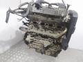 двигатель Volvo V40 1 поколение 1999, 1.6 л., i, бензин, -, B4164S, 1650370 - фото №4