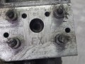 блок ABS Opel Zafira 1 поколение (A) [рестайлинг] 2003, 2.2 л., DTi, Y 22 DTR, дизель, 24463350, 0265202508 - фото №4