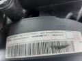 двигатель Volkswagen Touran 1 поколение 2006, 2.0 л., TDi PD, BMM, дизель, BMM, 086117 - фото №6