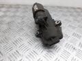 стартер Ford Mondeo 3 поколение 2003, 1.8 л., i, 1S7U-11000-AC - фото №4