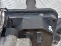 катушка зажигания Audi A4 B5 [рестайлинг] 2000, 1.8 л., i, 221603003 - фото №4