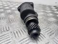 насос вакуумный Volkswagen Passat B5 2000, 1.9 л., TDi - фото №3