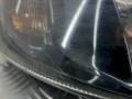 фара правая Opel Astra G 2003 - фото №2