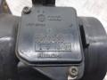 расходомер воздуха Hyundai Santamo 1 поколение 2001, 2.4 л., i, 078133471C - фото №4