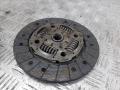 маховик Citroen C3 1 поколение 2005, 1.4 л., HDi, 9637569810 - фото №3