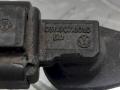 датчик распредвала Volkswagen Polo 4 поколение 2005, 1.4 л., i, 036907601D - фото №3