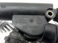 корпус термостата Audi A3 8P 2003, 1.9 л., TDi, 038121132D - фото №4