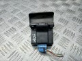кнопка ручного тормоза (ручника) Renault Scenic 2 поколение 2005, 1.9 л., DCi, дизель, 8200610146 - фото №3