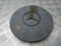 колпак колесный Mercedes-Benz Vito W638 2002, 2.2 л., CDi, OM 611.980, дизель, 6384010325 - фото №3