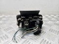 кнопка корректора фар Renault Scenic 2 поколение 2005, 1.9 л., DCi, дизель, 8200140984 - фото №2