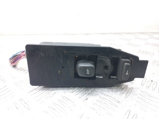 кнопка стеклоподъемника двери передней правой Volvo S60 1 поколение 2002, 8673187