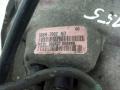 КПП механическая (МКПП) Ford Fiesta 5 поколение [рестайлинг] 2008, 1.6 л., TDCi, дизель, -, 7002-ND - фото №6
