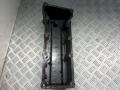 клапанная крышка Ford Fiesta 5 поколение 2004, 1.3 л., 3S5G-6M293-B2B - фото №2