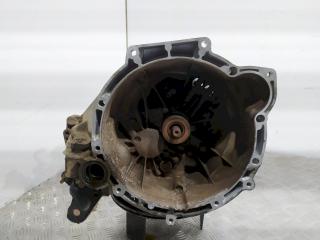 КПП механическая (МКПП) Ford Fiesta 5 поколение [рестайлинг] 2006, 1.2 л., i, бензин, -, 8A6R-7002-JA