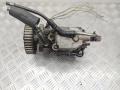 ТНВД Volkswagen Caddy 2 поколение 1998, 1.7 л., SDi, 460404967 - фото №6