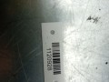 блок ABS Volkswagen Passat B5 [рестайлинг] 2003, 1.6 л., i, ALZ, бензин, 4B0614517G, 0265950055 - фото №4