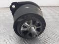 подушка крепления двигателя Audi Q7 4L 2006, 3.0 л., TDi, 7L8.199.131.A - фото №3