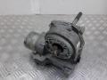 электроусилитель руля Renault Megane 2 поколение 2006, 8200445349A - фото №3