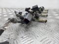 топливная рампа Ford Mondeo 3 поколение 2003, 1.8 л., i, 1S7G-9D280-BB - фото №4