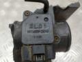 расходомер воздуха Mazda 3 BL 2009, 1.6 л., i, бензин, 197400-2010 - фото №4