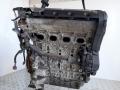 двигатель Peugeot 206 1 поколение 2003, 2.0 л., i, бензин, 20017340, EW10 - фото №2
