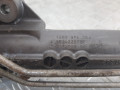 рулевая рейка Audi A4 B6 2003, 8E1422072P - фото №4