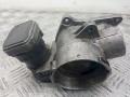 клапан EGR Mercedes-Benz Vito W639 2007, 2.2 л., 9652682880 - фото №2