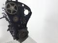 двигатель Volkswagen Bora 1 поколение 2002, 1.9 л., TDi, дизель, BH - фото №4