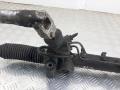 рулевая рейка Saab 9-3 2 поколение 2007, R30011011006 - фото №4