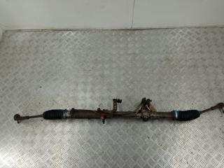 рулевая рейка Alfa Romeo 147 1 поколение 2003, 37502328