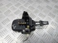 ручка крышки багажника Mercedes-Benz E-Класс W211/S211 2004, 2.2 л., CDi, дизель - фото №2