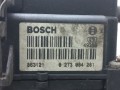 блок ABS Volkswagen Passat B5 2000, 1.6 л., i, AHL, бензин, 8E0614111AB, 0273004281 - фото №5