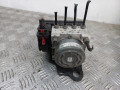 блок ABS Skoda Octavia 3 поколение (A7) 2013, 5Q0907379K, 5Q0614517J - фото №4