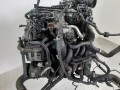 двигатель Volkswagen Passat B6 2009, 2.0 л., CDBA, дизель, CBD - фото №2