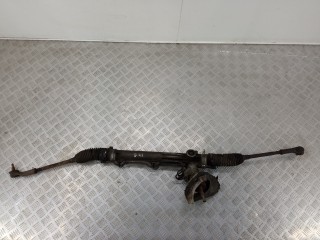 рулевая рейка Ford Mondeo 3 поколение 2003, 1S7C-3200-EH