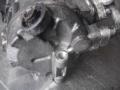 компрессор кондиционера Audi A4 B5 1998, 2.8 л., i - фото №2