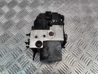 блок ABS Audi A4 B5 [рестайлинг] 2000, 8E0614111