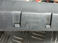 блок предохранителей BMW 5 серия E60/E61 2004, 9138830 - фото №4