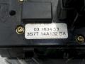 блок управления стеклоподъемниками Ford Mondeo 3 поколение 2003, 3S7T-14A132-BA - фото №5