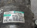 компрессор кондиционера Volkswagen Passat B6 2006, 1.9 л., TDi PD, BLS, дизель, 1K0820859F - фото №5