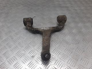 рычаг передний левый Mercedes-Benz M-Класс W163 2001, 2.7 л., CDi, 1633330001