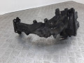 охладитель EGR / Радиатор EGR Mercedes-Benz C-Класс W204/S204 2009, 2.2 л., CDi, дизель, A6461400675 - фото №2