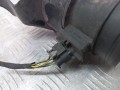 расходомер воздуха Volkswagen Crafter 1 поколение [рестайлинг] 2013, 2.0 л., дизель, 03L906461A - фото №4