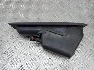 блок управления стеклоподъемниками Renault Twingo 1 поколение [рестайлинг] 1999, 7700832376-G