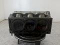 головка блока цилиндров Opel Omega B 1999, 2.5 л., i, 90412232 - фото №4
