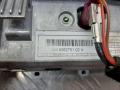 дисплей BMW 1 серия F20/F21 2013, 9262751 - фото №5