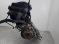 двигатель Mercedes-Benz A-Класс W169 2006, 1.5 л., i, 266.920, 30029286 - фото №5