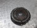 маховик Volkswagen Passat B6 2007, 2.0 л., TDi - фото №5