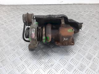 турбина Ford Transit 6 поколение 2004, 2.0 л., TDDi, 2C1Q-6K682-AB