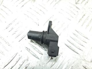 датчик распредвала Renault Scenic 2 поколение 2006, 1.9 л., DCi, 8200370572